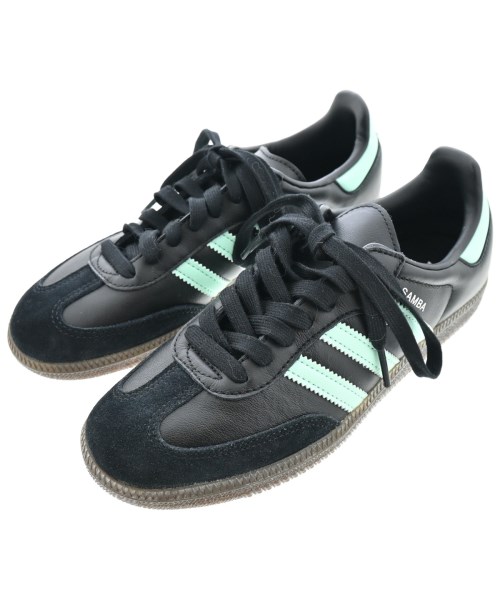 アディダス(adidas)のadidas スニーカー