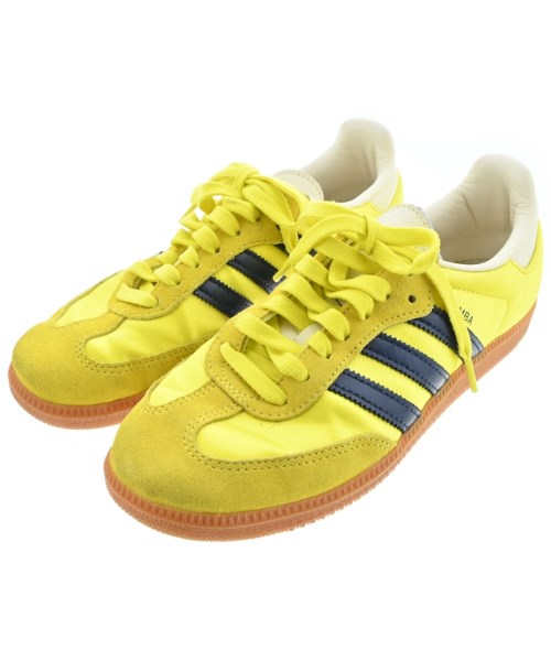 アディダス(adidas)のadidas サンダル