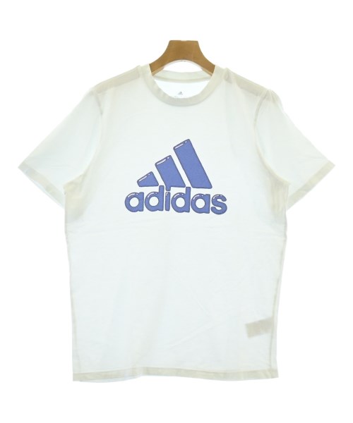 アディダス(adidas)のadidas Tシャツ・カットソー
