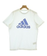 adidas Tシャツ・カットソー