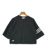 adidas Tシャツ・カットソー