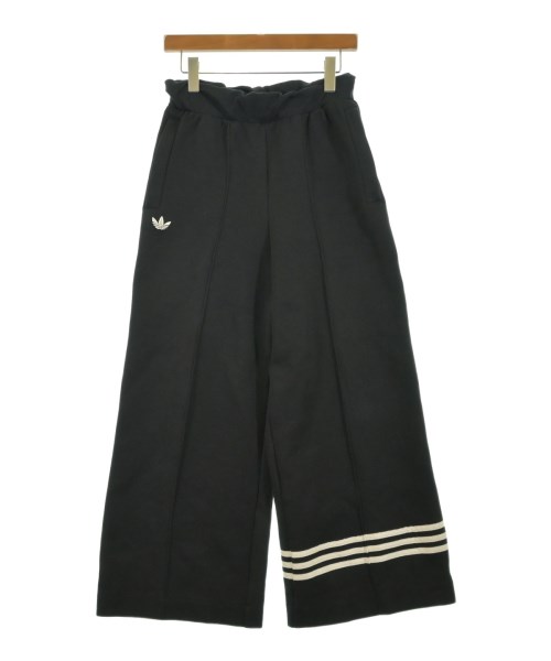 アディダス(adidas)のadidas パンツ（その他）