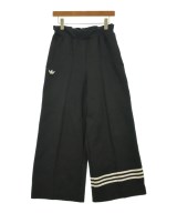 adidas パンツ（その他）