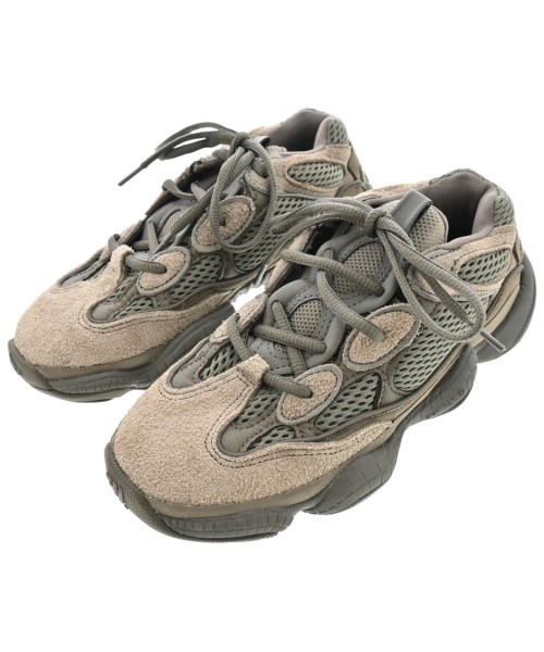 アディダス(adidas)のadidas スニーカー