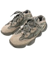 adidas スニーカー