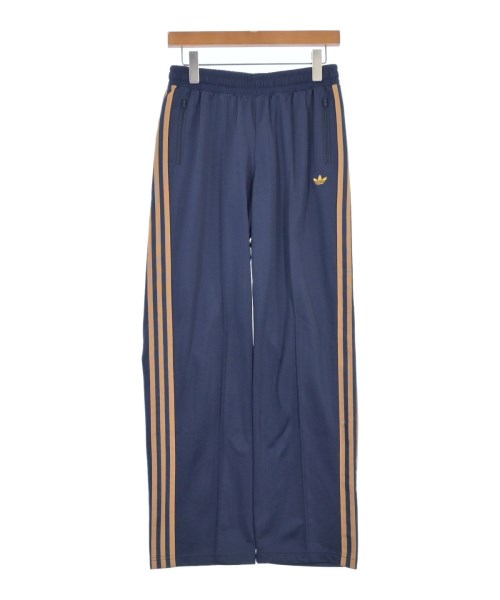 アディダス(adidas)のadidas パンツ（その他）