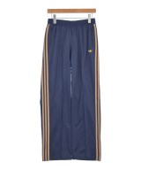 adidas パンツ（その他）