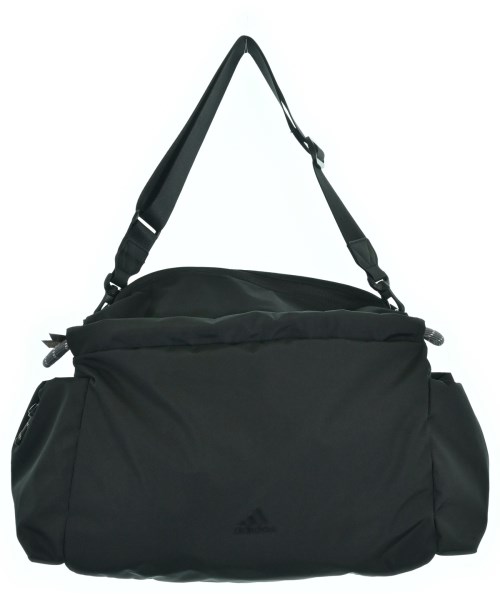 アディダス(adidas)のadidas ショルダーバッグ