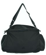 adidas ショルダーバッグ