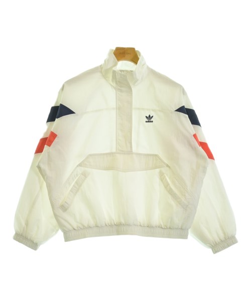 アディダス(adidas)のadidas ブルゾン（その他）