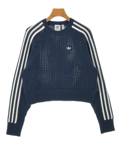 アディダス(adidas)のadidas ニット・セーター