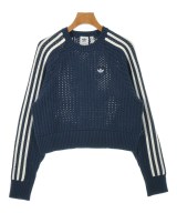 adidas ニット・セーター