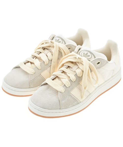 アディダス(adidas)のadidas スニーカー