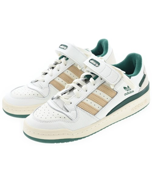 アディダス(adidas)のadidas スニーカー