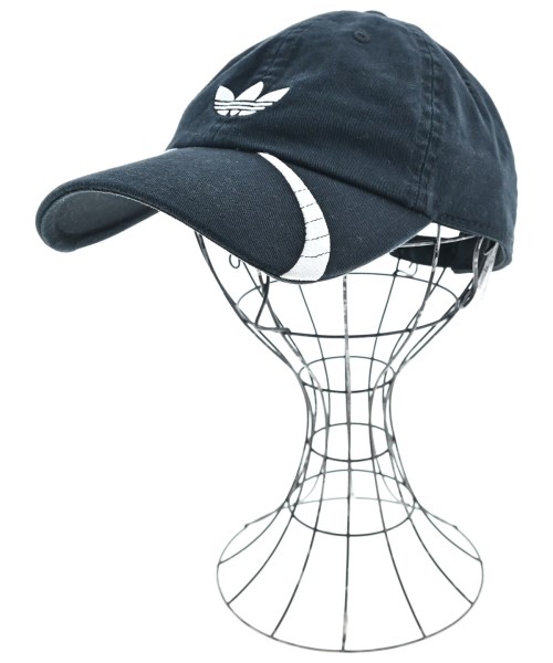 アディダス(adidas)のadidas キャップ