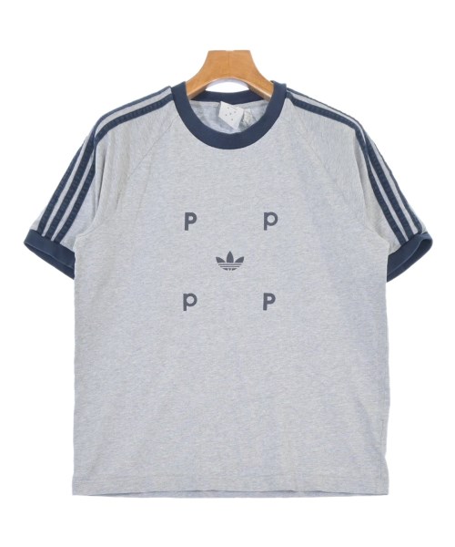 ポップトレーディングカンパニー(POP TRADING COMPANY)のPOP TRADING COMPANY Tシャツ・カットソー