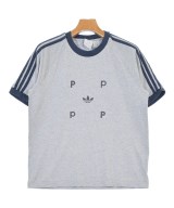 POP TRADING COMPANY Tシャツ・カットソー