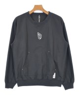 adidas Tシャツ・カットソー