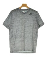 adidas Tシャツ・カットソー