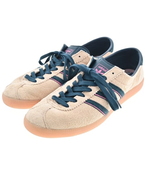 アディダス(adidas)のadidas スニーカー