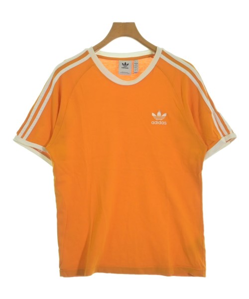 アディダス(adidas)のadidas Tシャツ・カットソー