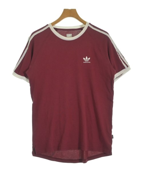 アディダス(adidas)のadidas Tシャツ・カットソー