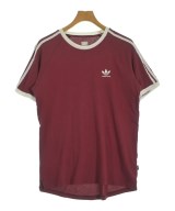 adidas Tシャツ・カットソー