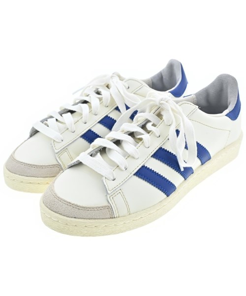 アディダス(adidas)のadidas スニーカー