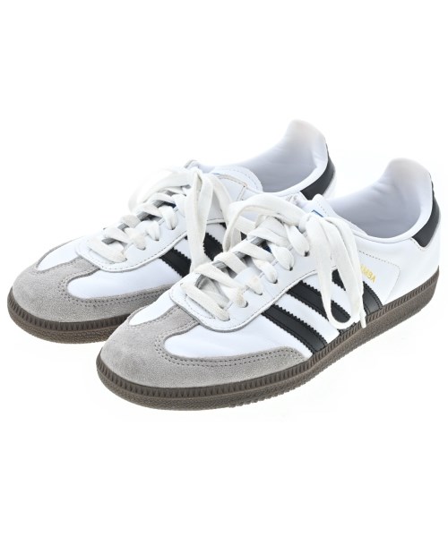 アディダス(adidas)のadidas スニーカー