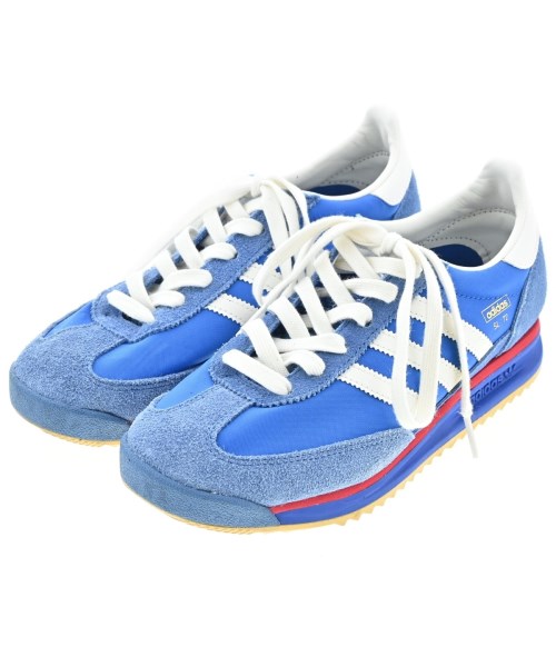 アディダス(adidas)のadidas スニーカー