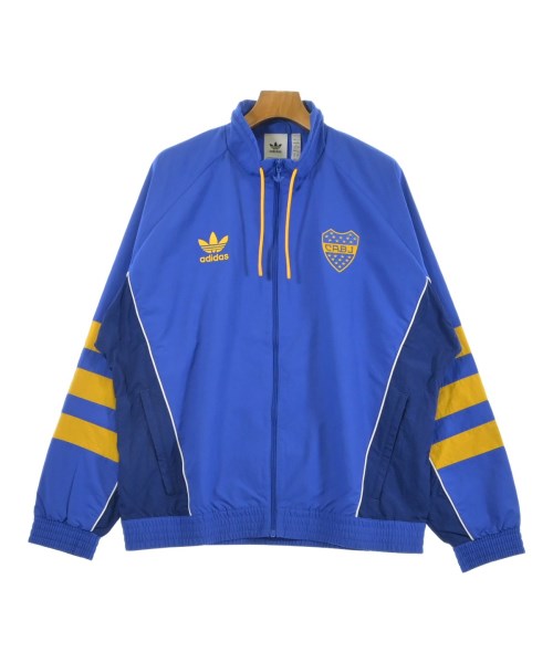 アディダス(adidas)のadidas ブルゾン（その他）
