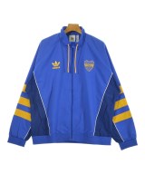 adidas ブルゾン（その他）