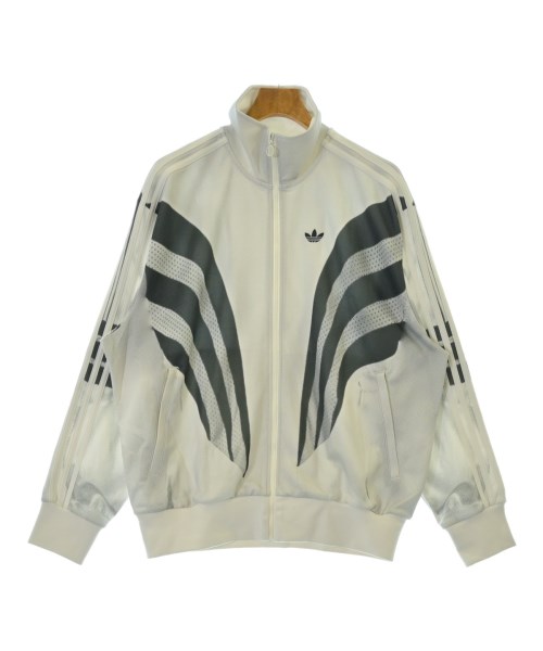 アディダス(adidas)のadidas スウェット
