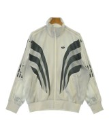adidas スウェット