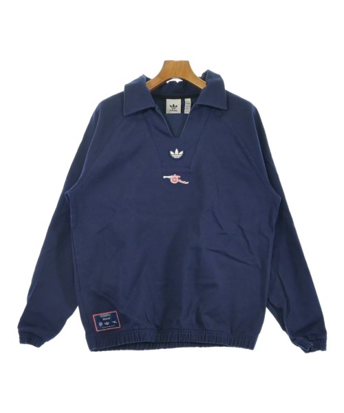 アディダス(adidas)のadidas ブルゾン（その他）