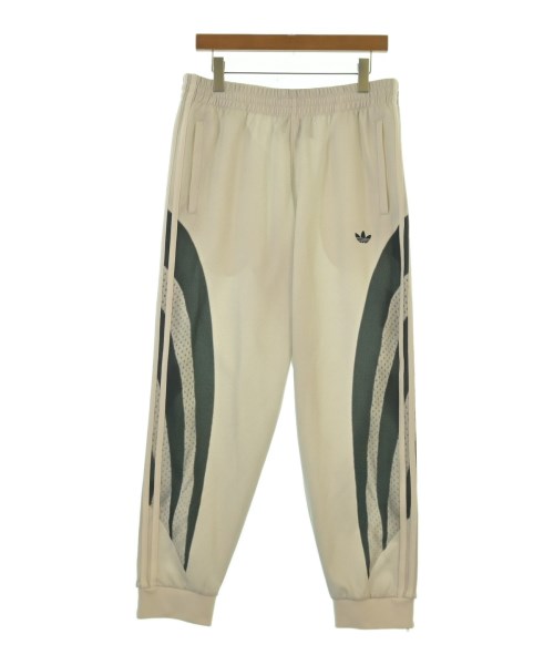 アディダス(adidas)のadidas パンツ（その他）