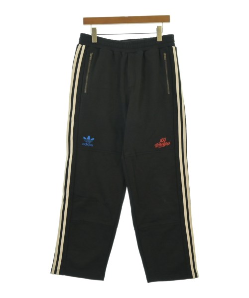 アディダス(adidas)のadidas パンツ（その他）