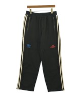 adidas パンツ（その他）