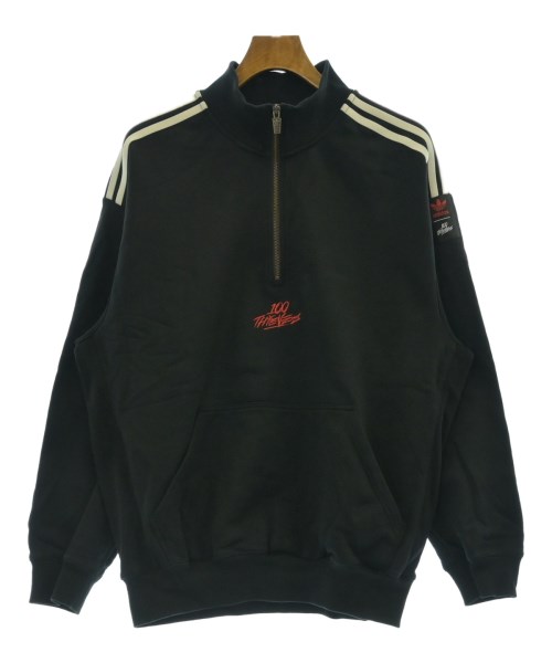 アディダス(adidas)のadidas スウェット