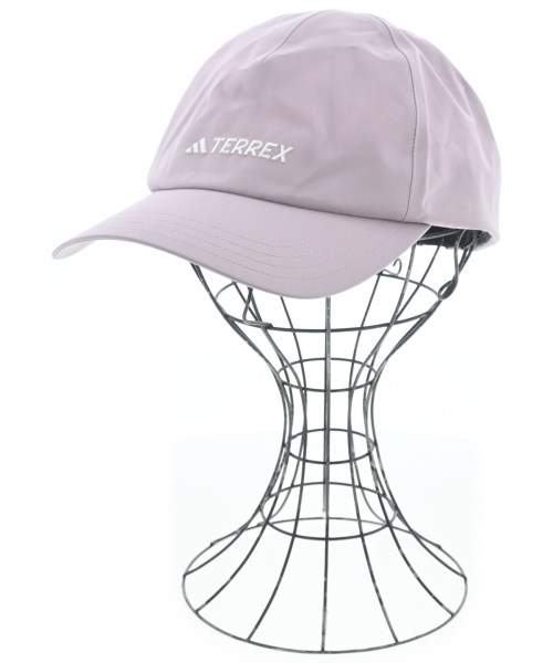 アディダス(adidas)のadidas キャップ