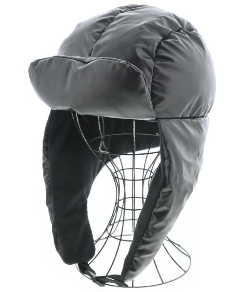 アディダス(adidas)のadidas 帽子（その他）