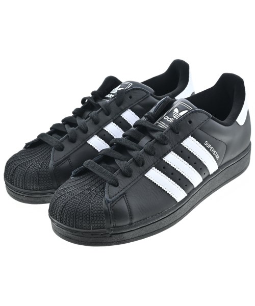 アディダス(adidas)のadidas スニーカー