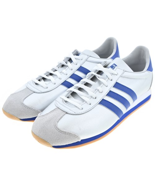 アディダス(adidas)のadidas スニーカー