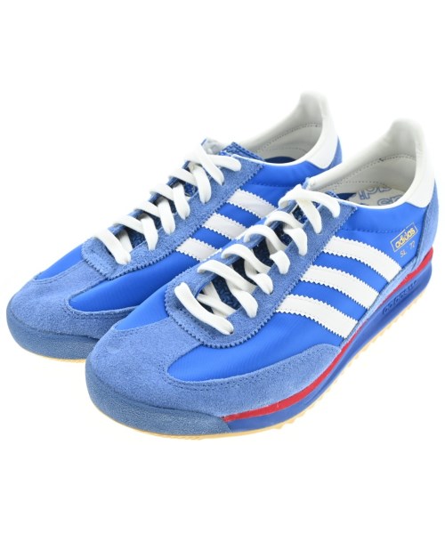 アディダス(adidas)のadidas スニーカー