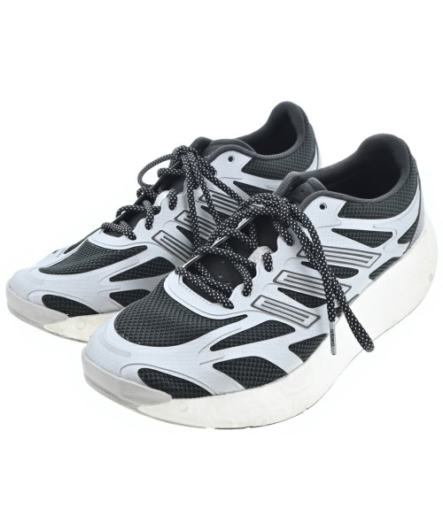 アディダス(adidas)のadidas スニーカー