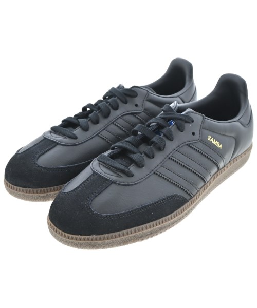 アディダス(adidas)のadidas スニーカー
