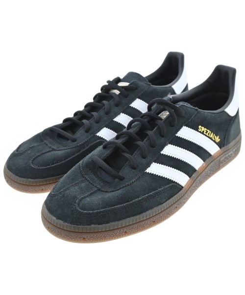 アディダス(adidas)のadidas スニーカー
