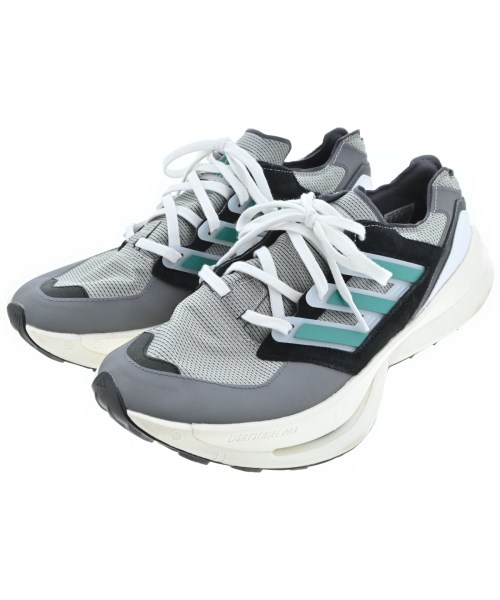 アディダス(adidas)のadidas スニーカー