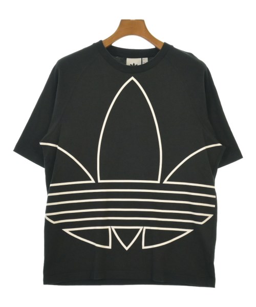 アディダス(adidas)のadidas Tシャツ・カットソー