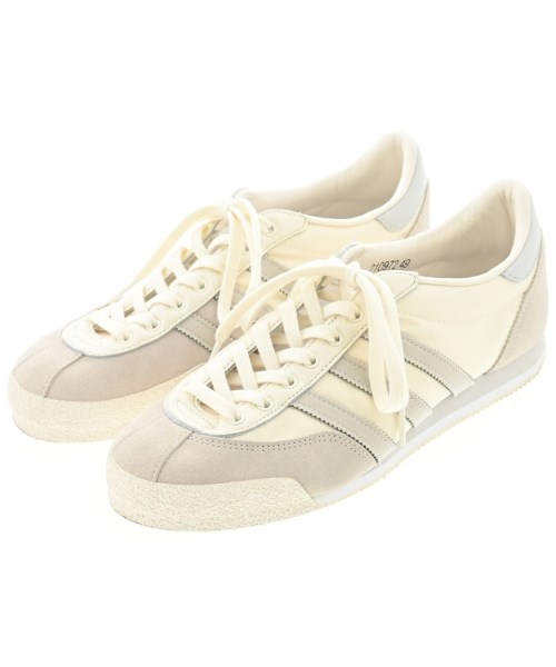 アディダス(adidas)のadidas スニーカー